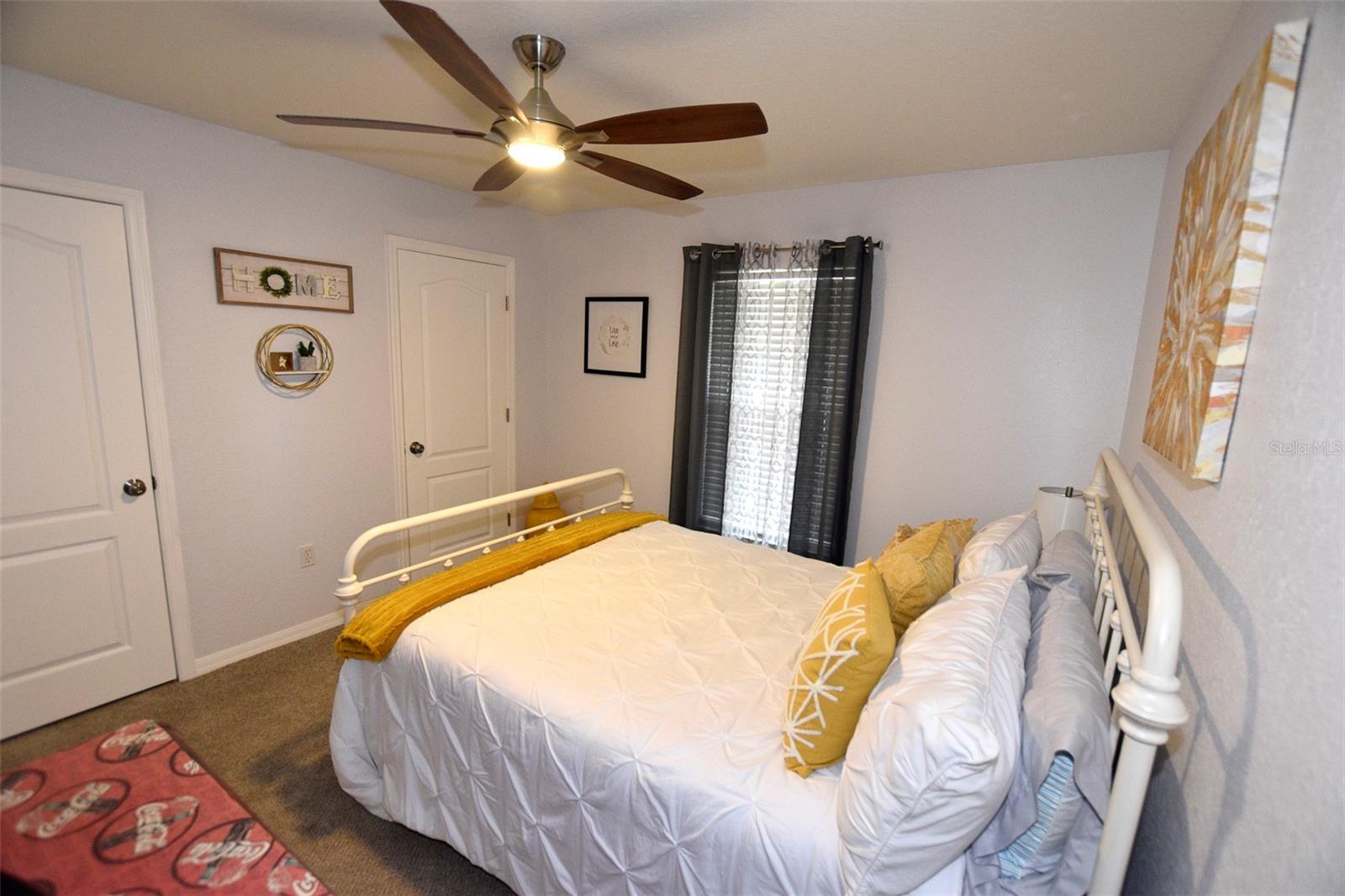 2615 DEERBROOK DR, LAKELAND, FL, 33811