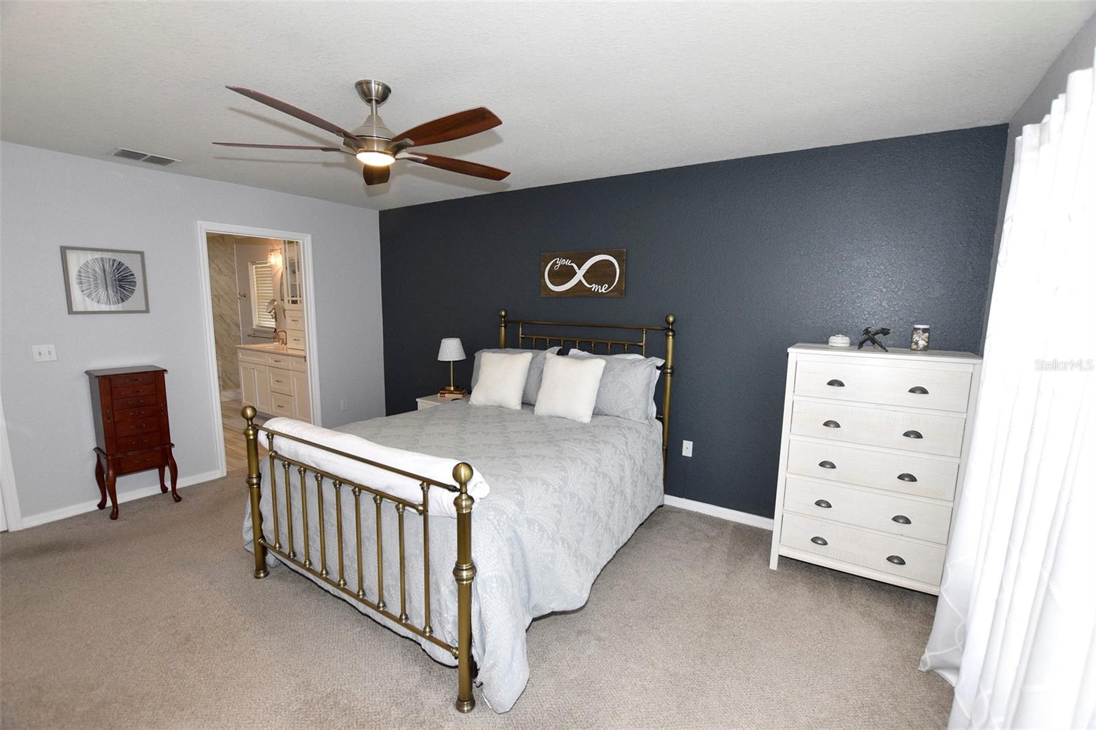 2615 DEERBROOK DR, LAKELAND, FL, 33811