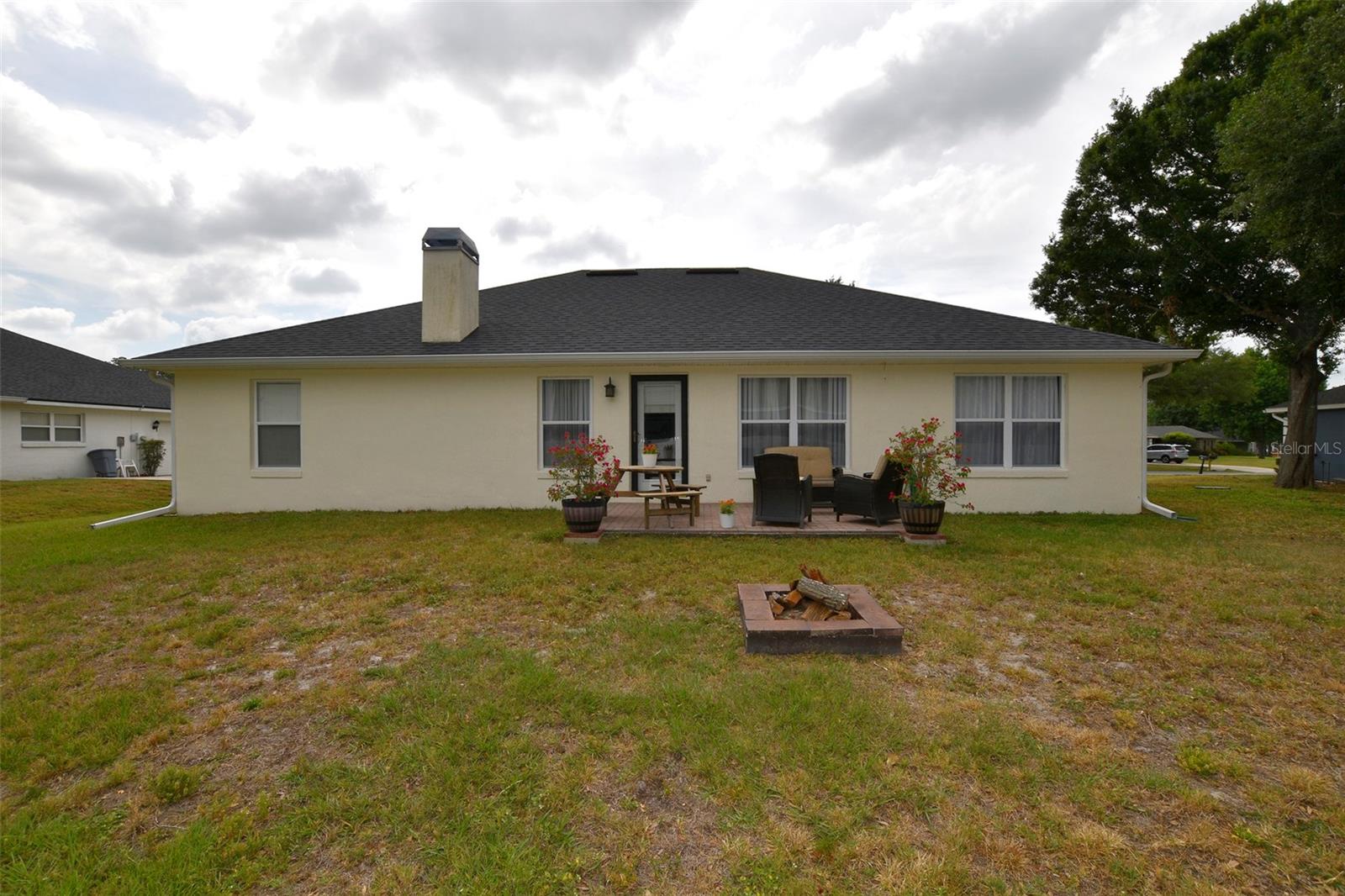 2615 DEERBROOK DR, LAKELAND, FL, 33811