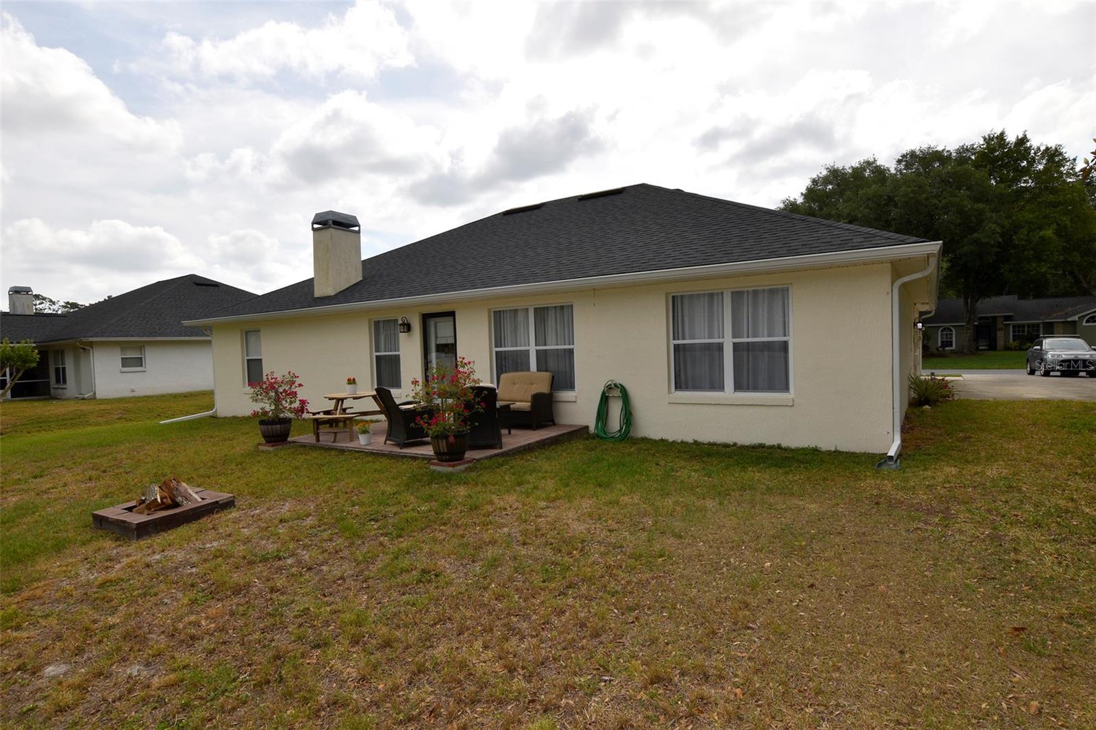 2615 DEERBROOK DR, LAKELAND, FL, 33811