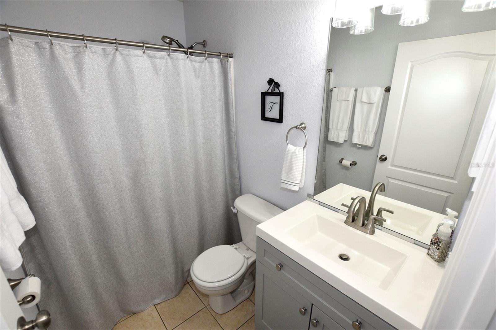 2615 DEERBROOK DR, LAKELAND, FL, 33811