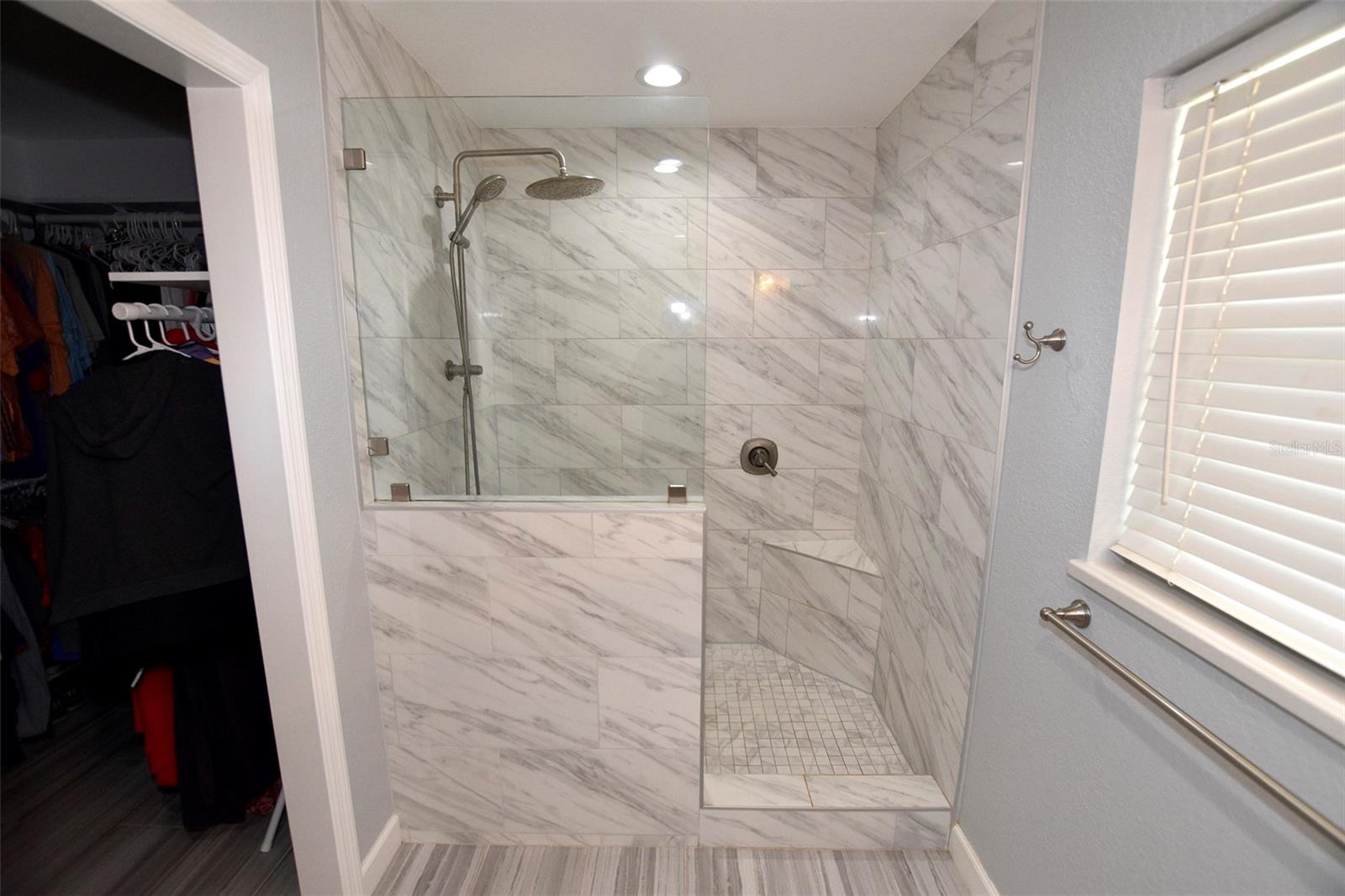 2615 DEERBROOK DR, LAKELAND, FL, 33811