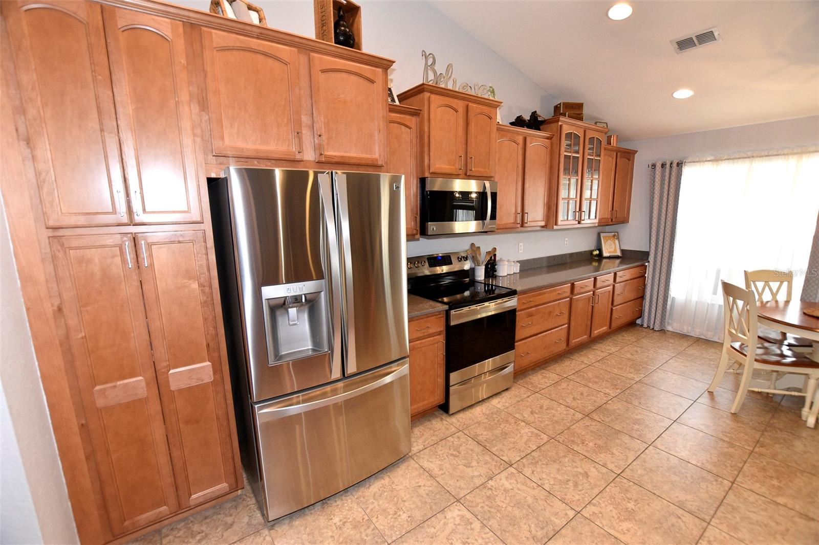 2615 DEERBROOK DR, LAKELAND, FL, 33811