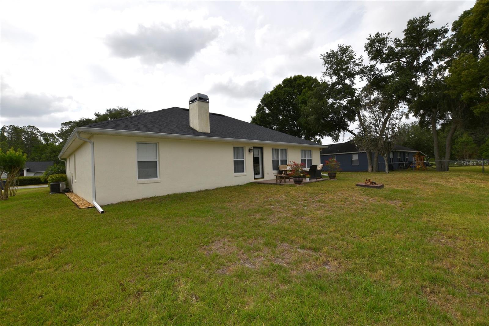 2615 DEERBROOK DR, LAKELAND, FL, 33811