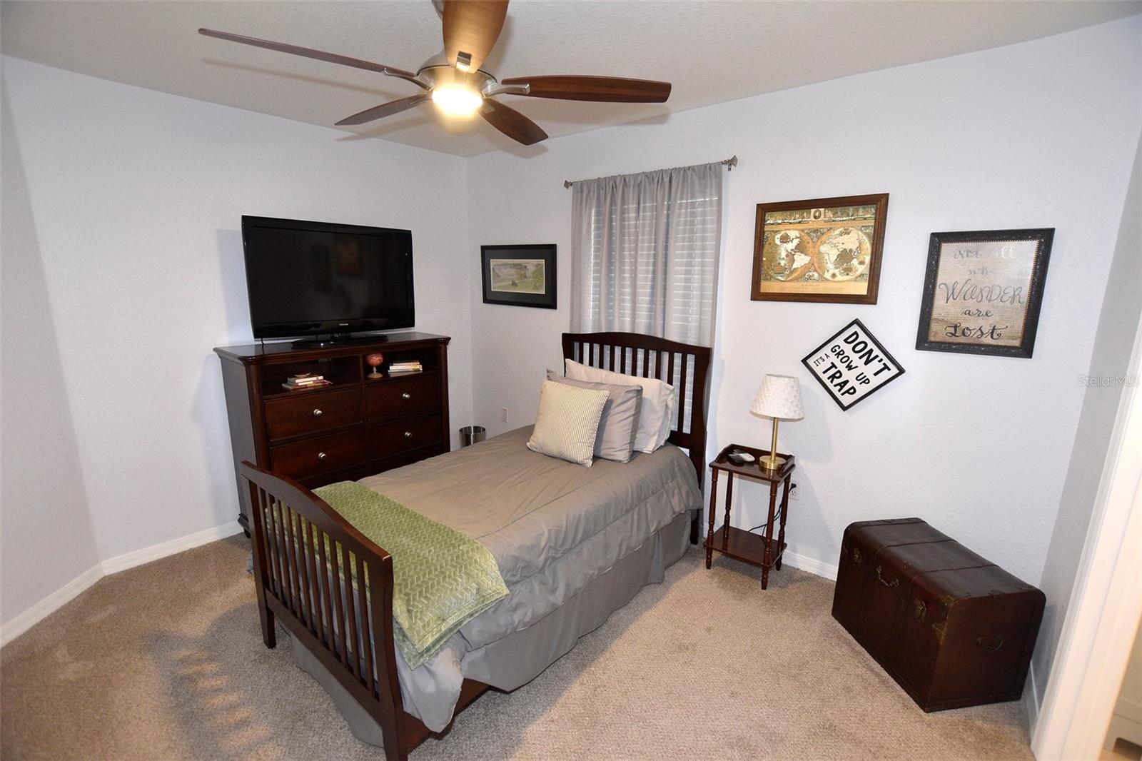 2615 DEERBROOK DR, LAKELAND, FL, 33811