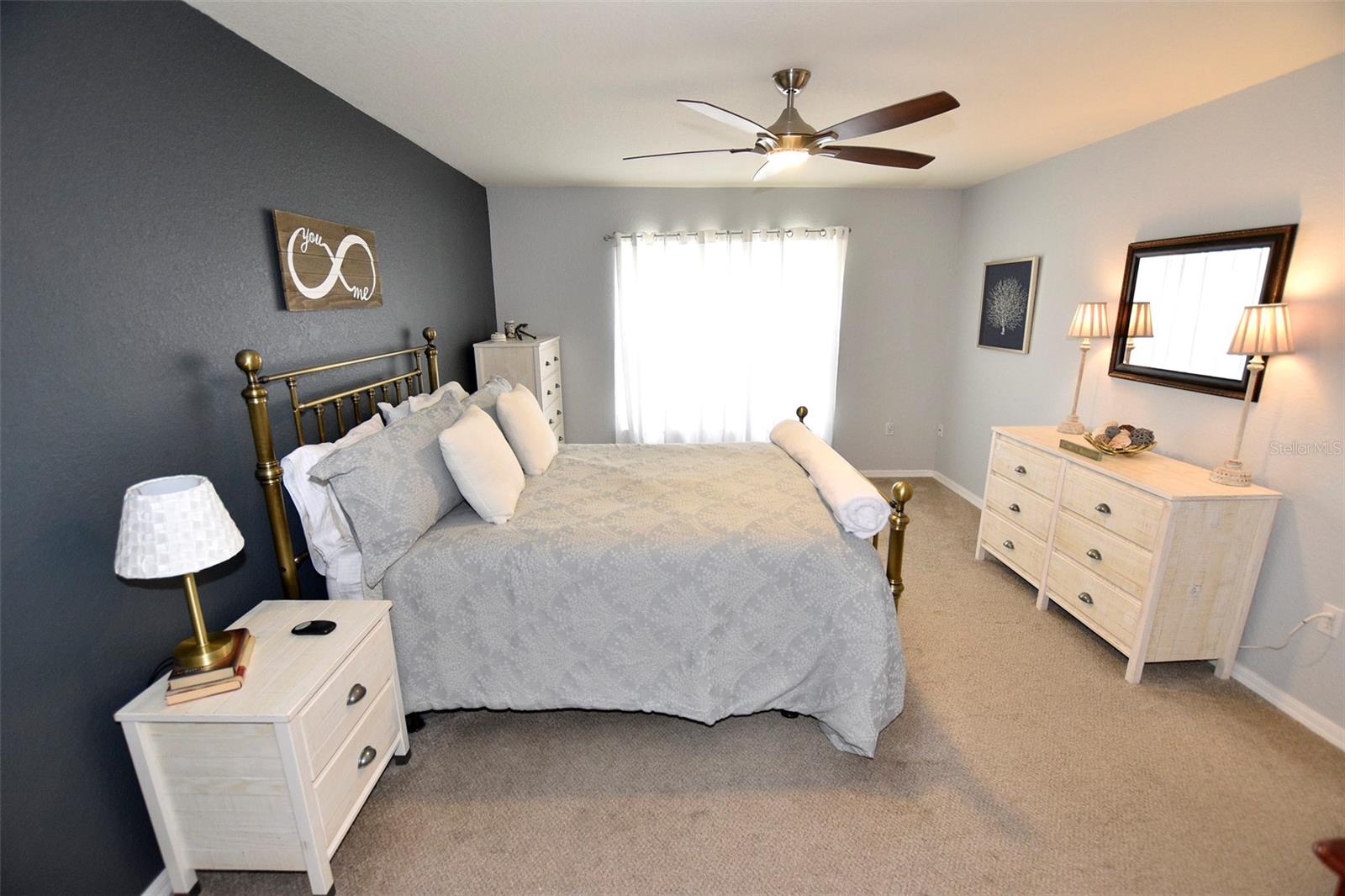 2615 DEERBROOK DR, LAKELAND, FL, 33811