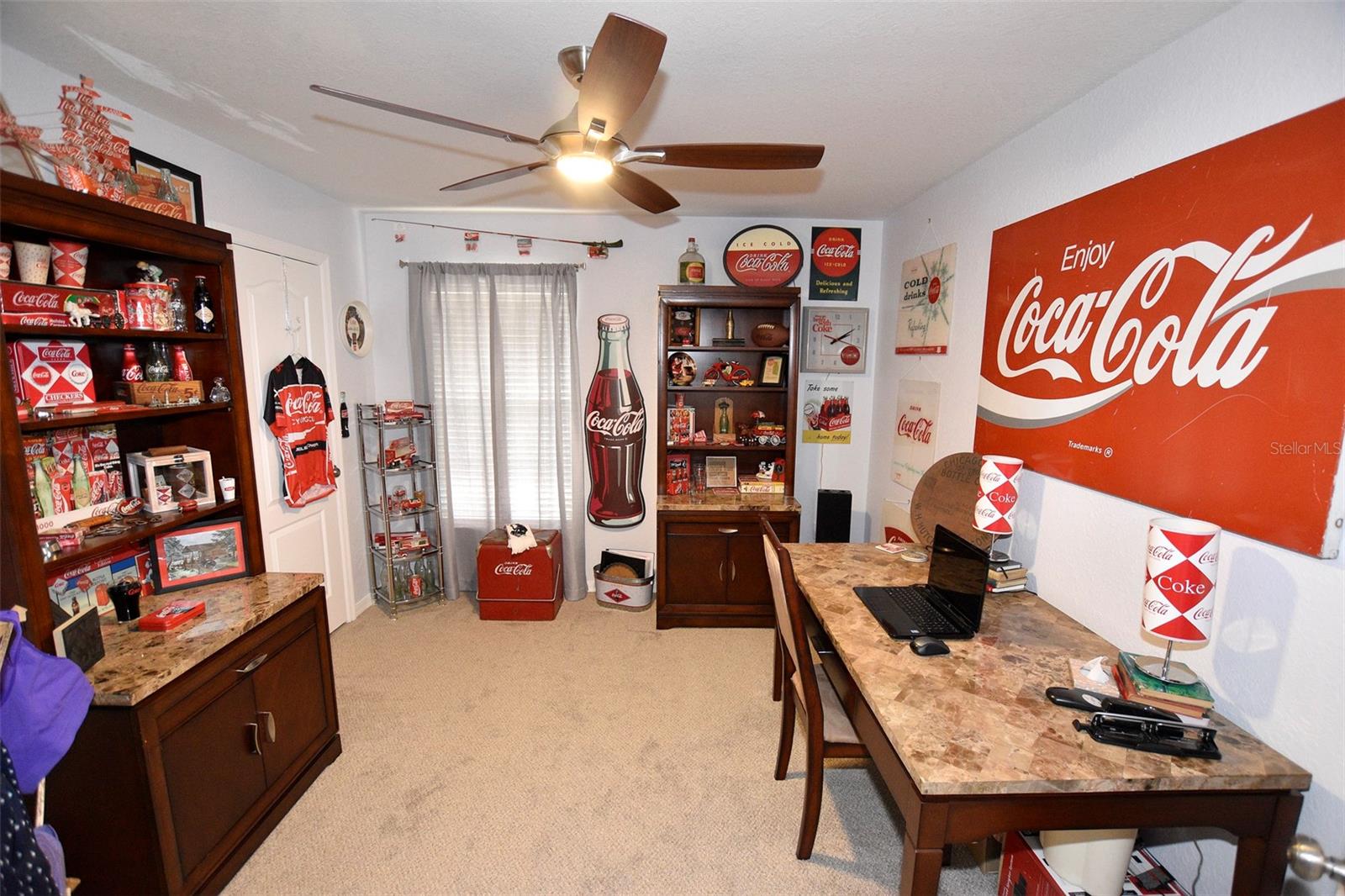 2615 DEERBROOK DR, LAKELAND, FL, 33811