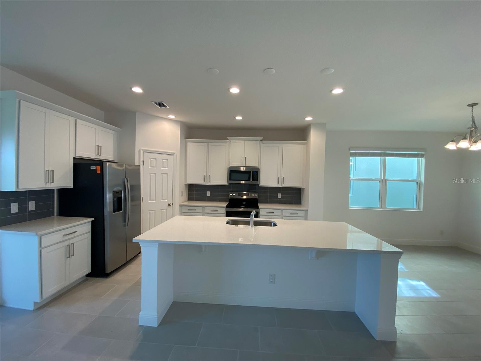 14746 ERICE AVE, CLERMONT, FL, 34714