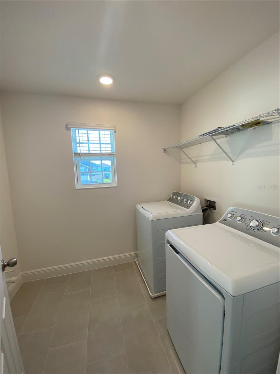 14746 ERICE AVE, CLERMONT, FL, 34714