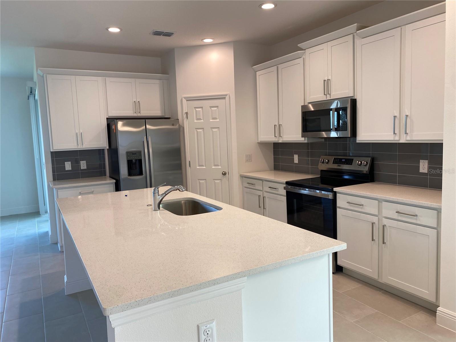 14746 ERICE AVE, CLERMONT, FL, 34714