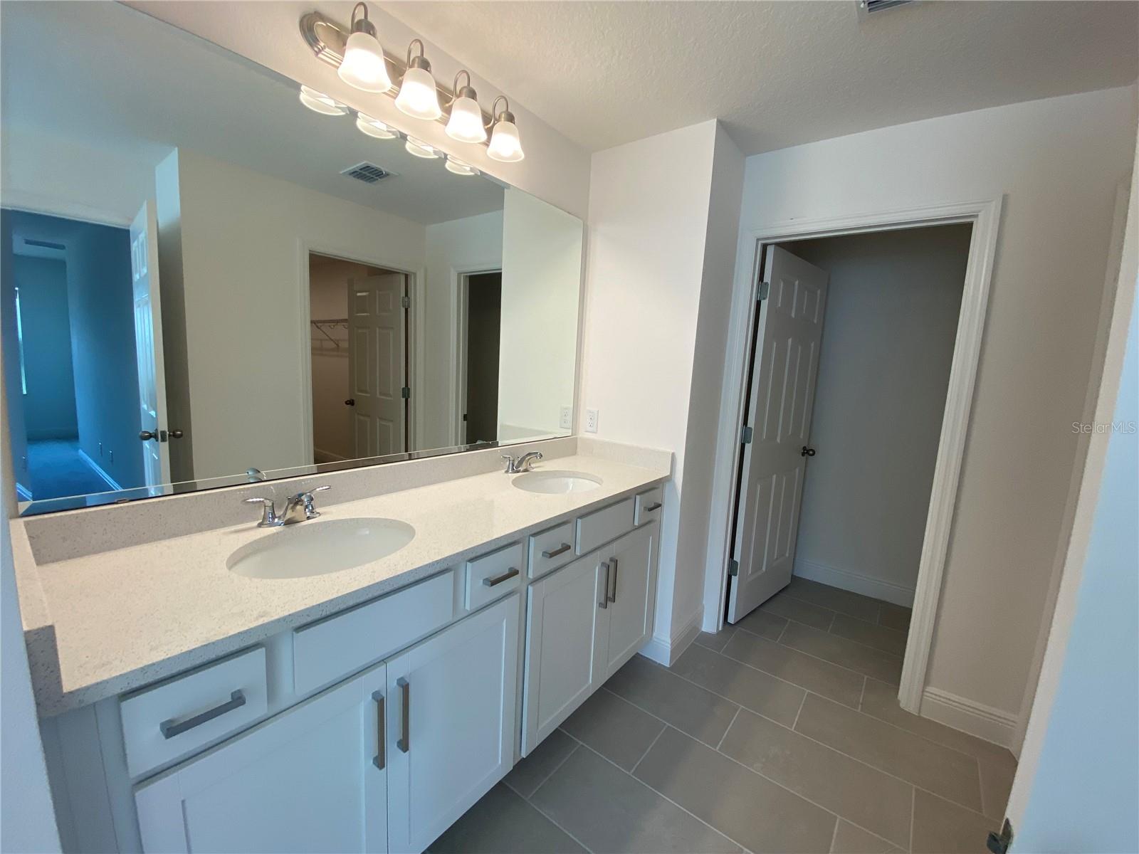 14746 ERICE AVE, CLERMONT, FL, 34714