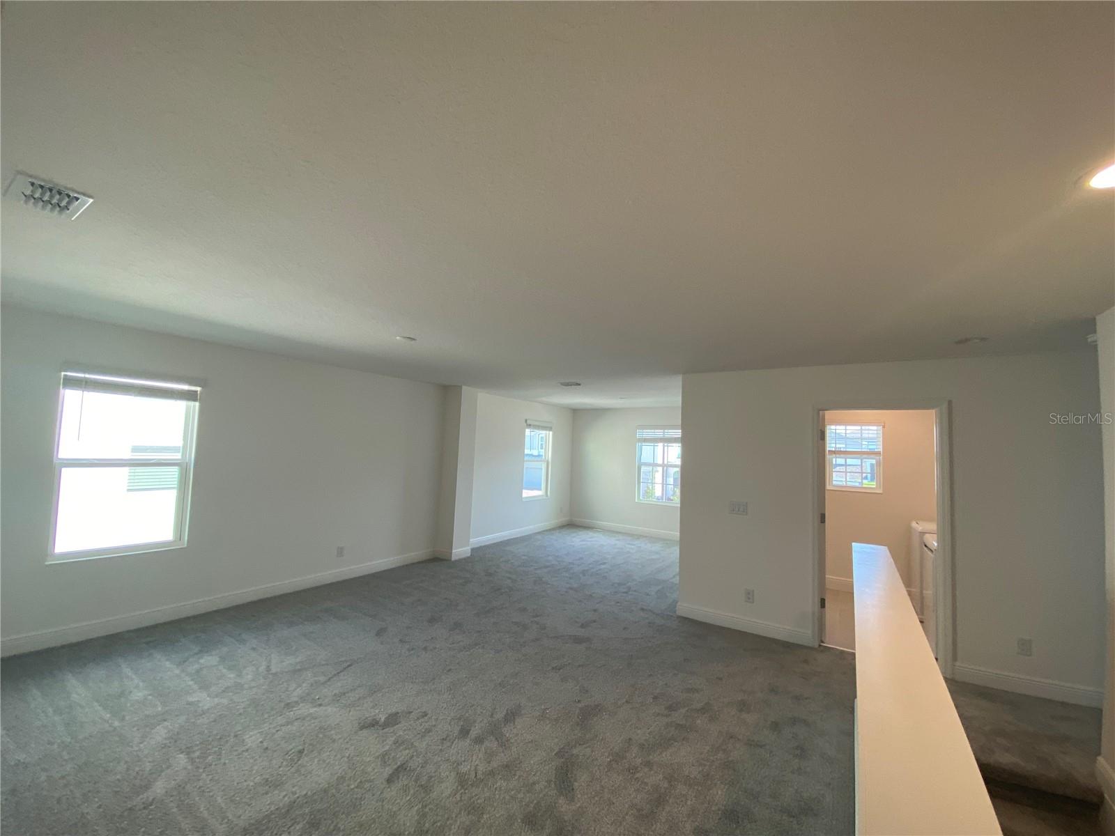 14746 ERICE AVE, CLERMONT, FL, 34714