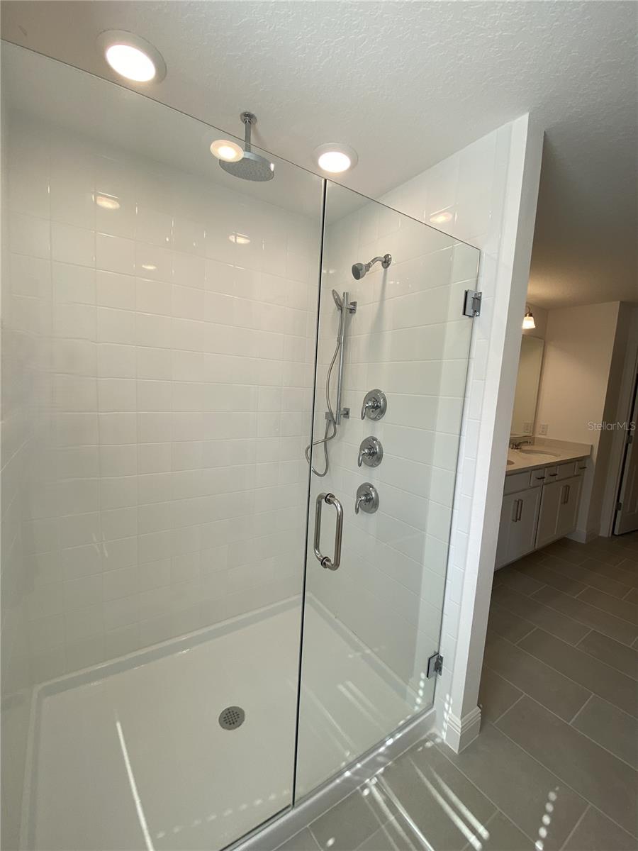 14746 ERICE AVE, CLERMONT, FL, 34714