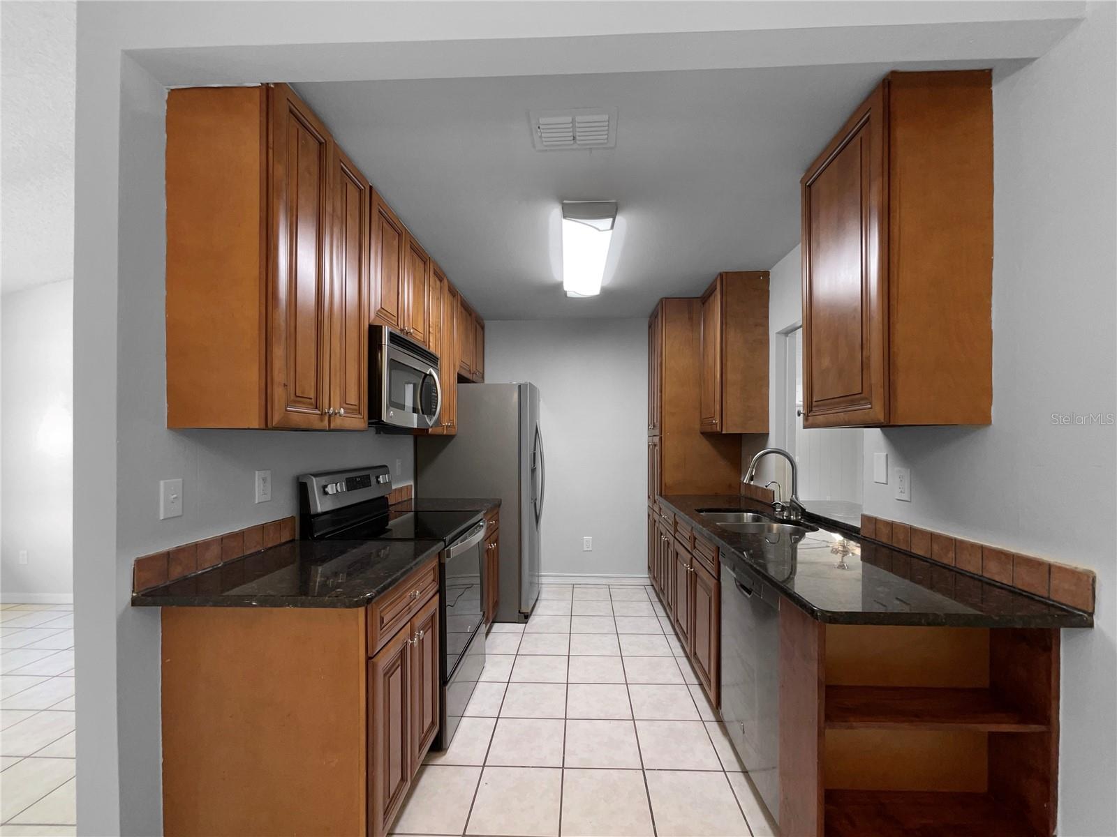 52 HYDRANGEA LN, DEBARY, FL, 32713