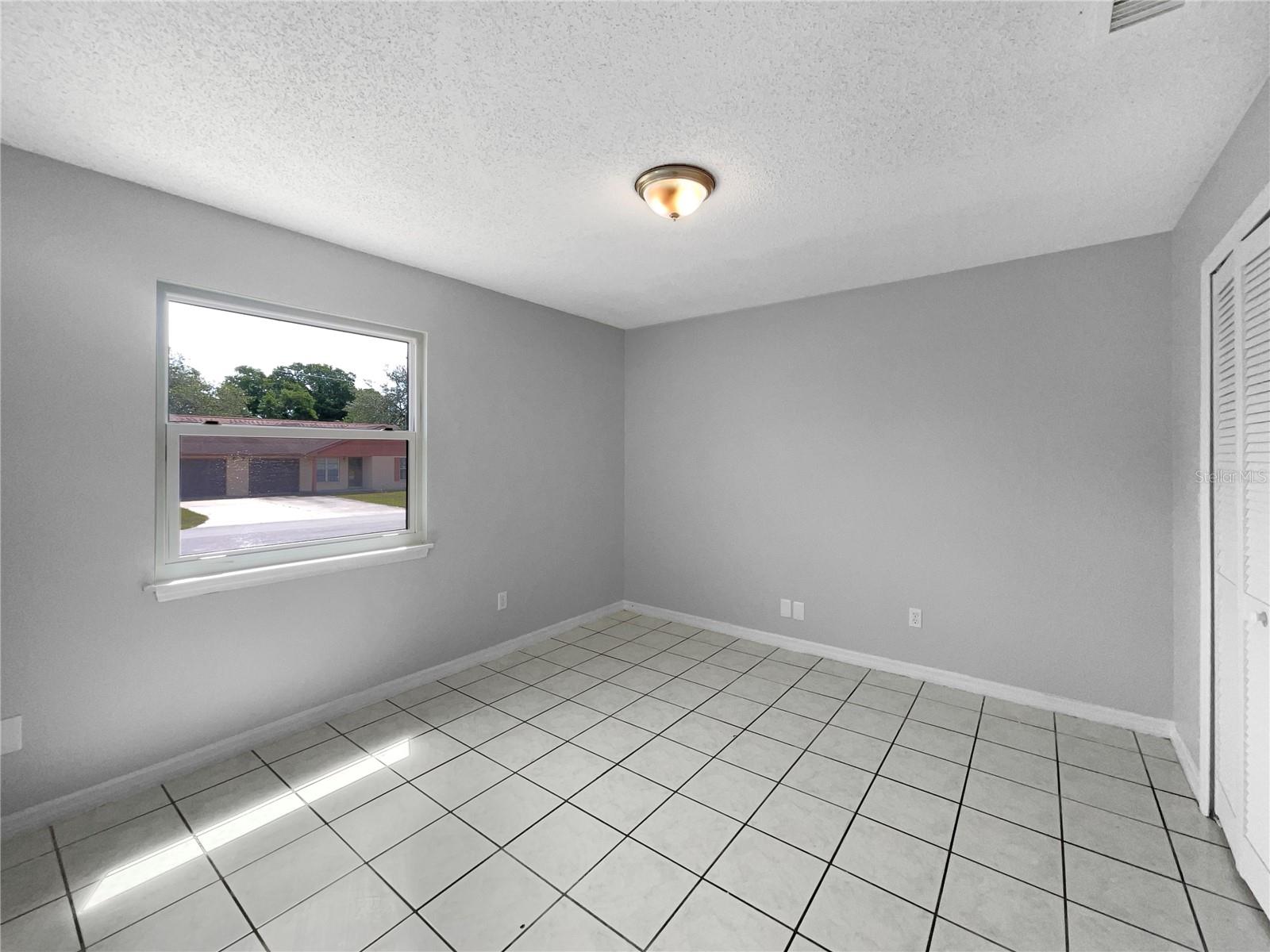 52 HYDRANGEA LN, DEBARY, FL, 32713