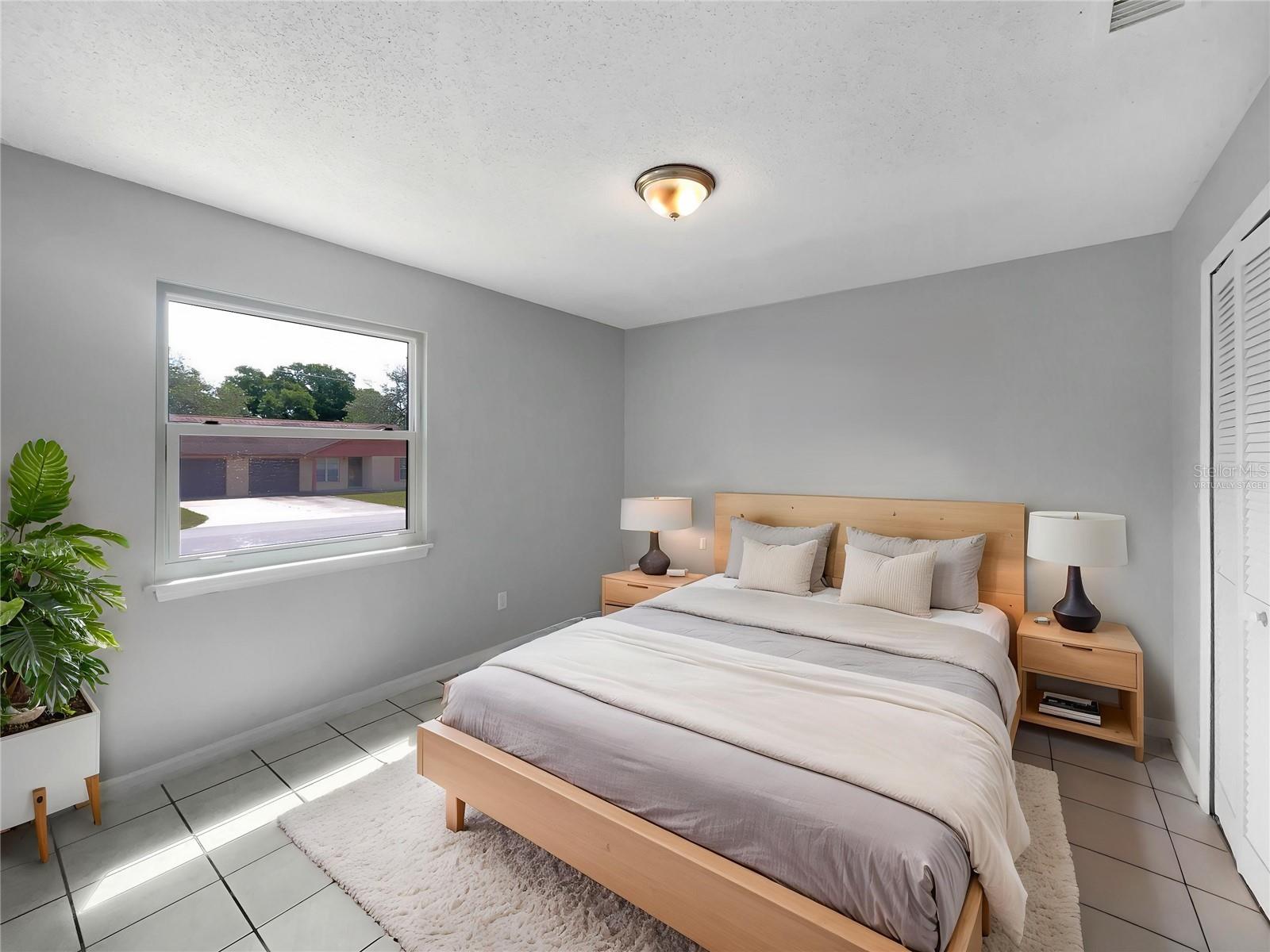 52 HYDRANGEA LN, DEBARY, FL, 32713