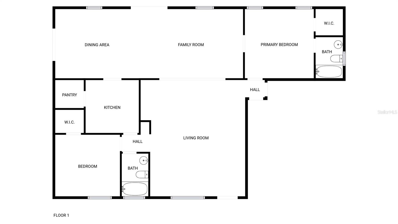 52 HYDRANGEA LN, DEBARY, FL, 32713