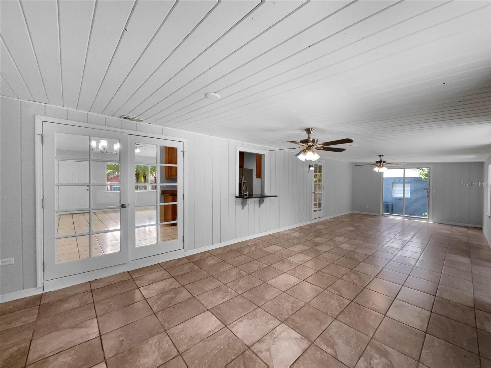 52 HYDRANGEA LN, DEBARY, FL, 32713