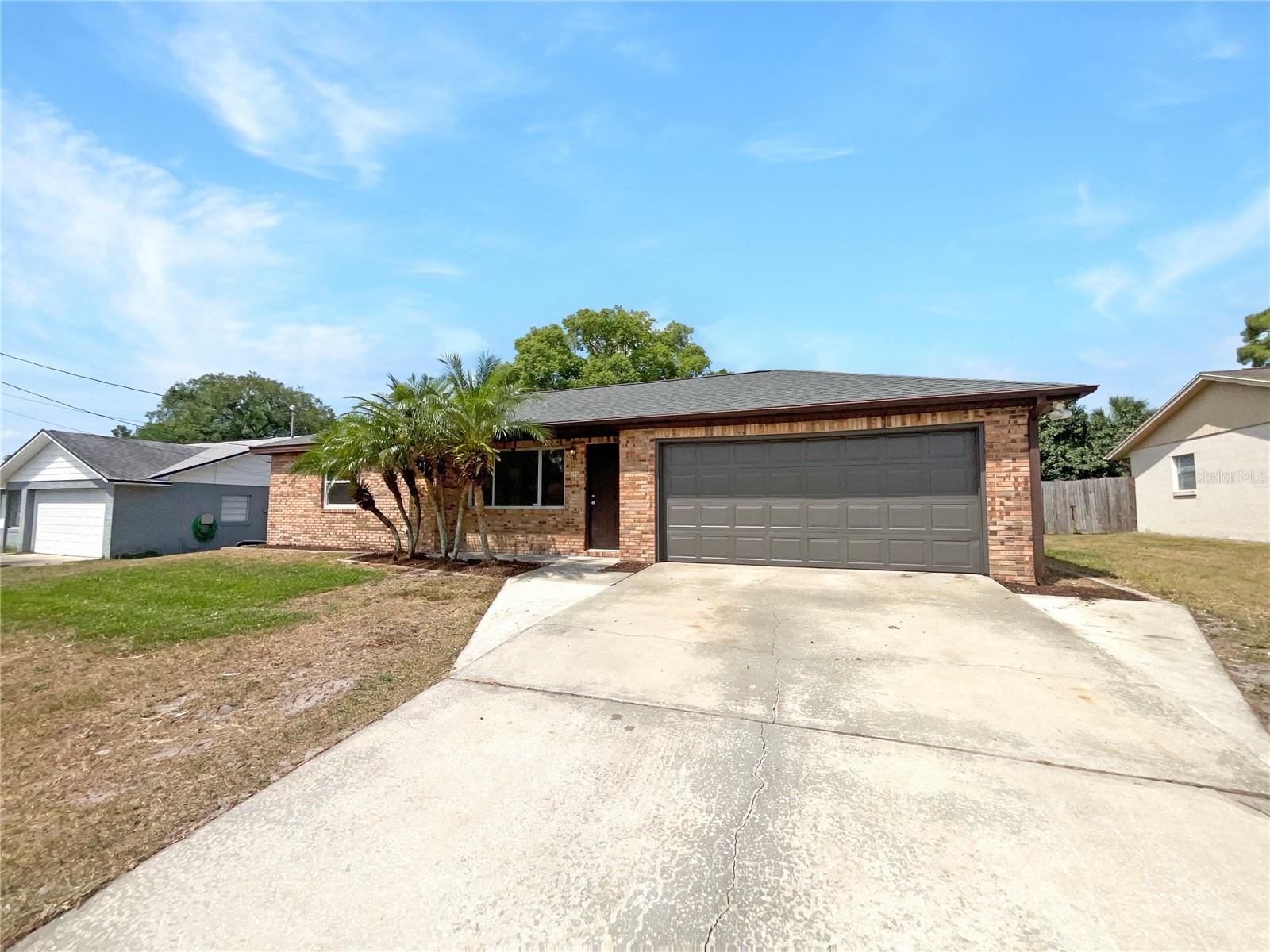 52 HYDRANGEA LN, DEBARY, FL, 32713