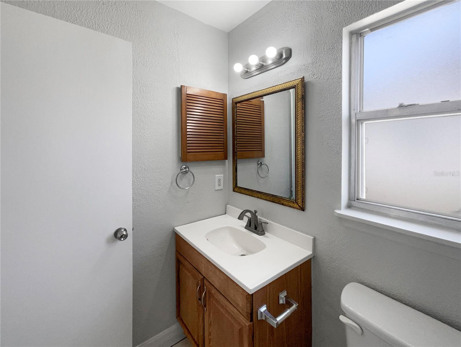 52 HYDRANGEA LN, DEBARY, FL, 32713