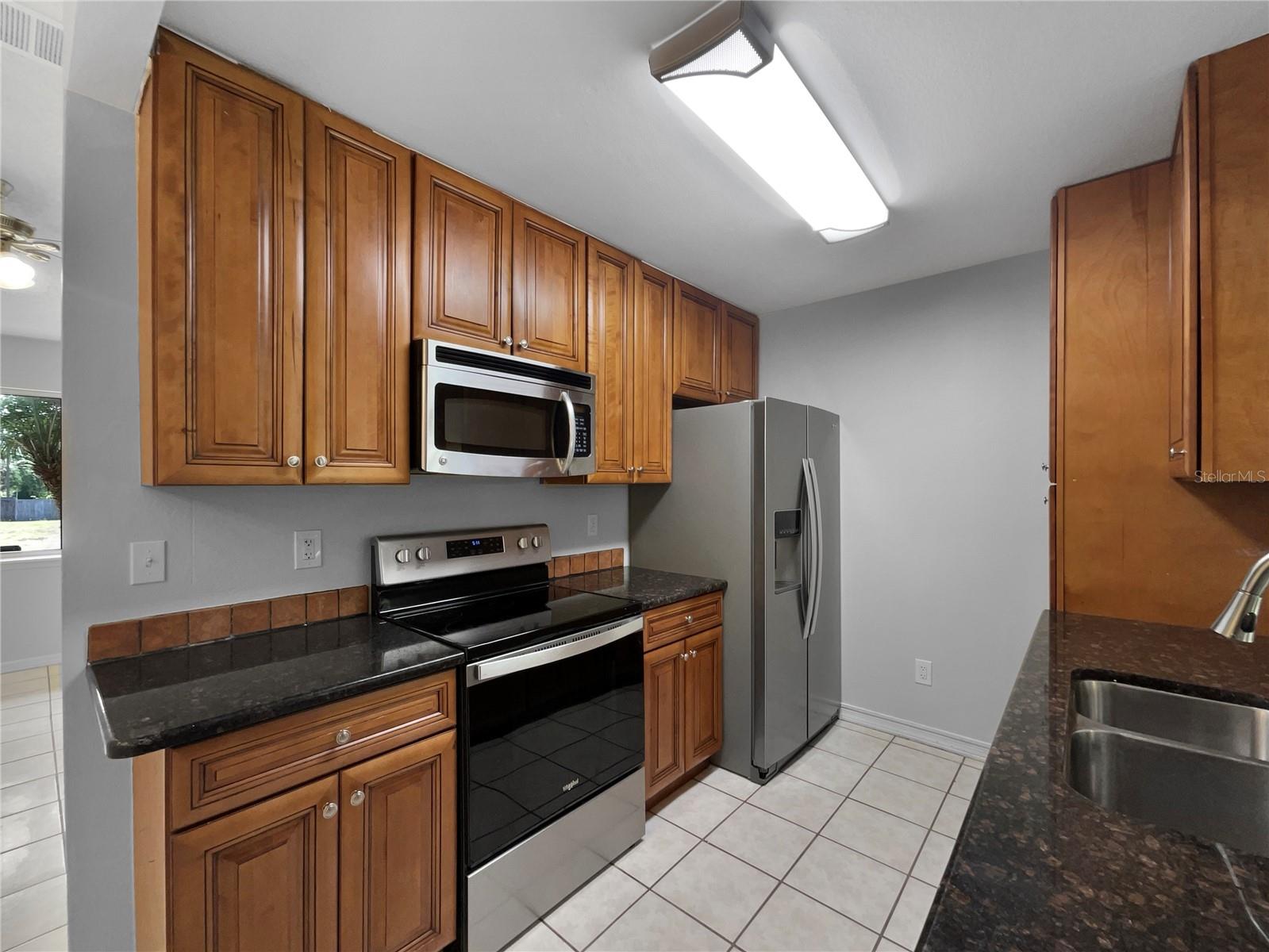 52 HYDRANGEA LN, DEBARY, FL, 32713