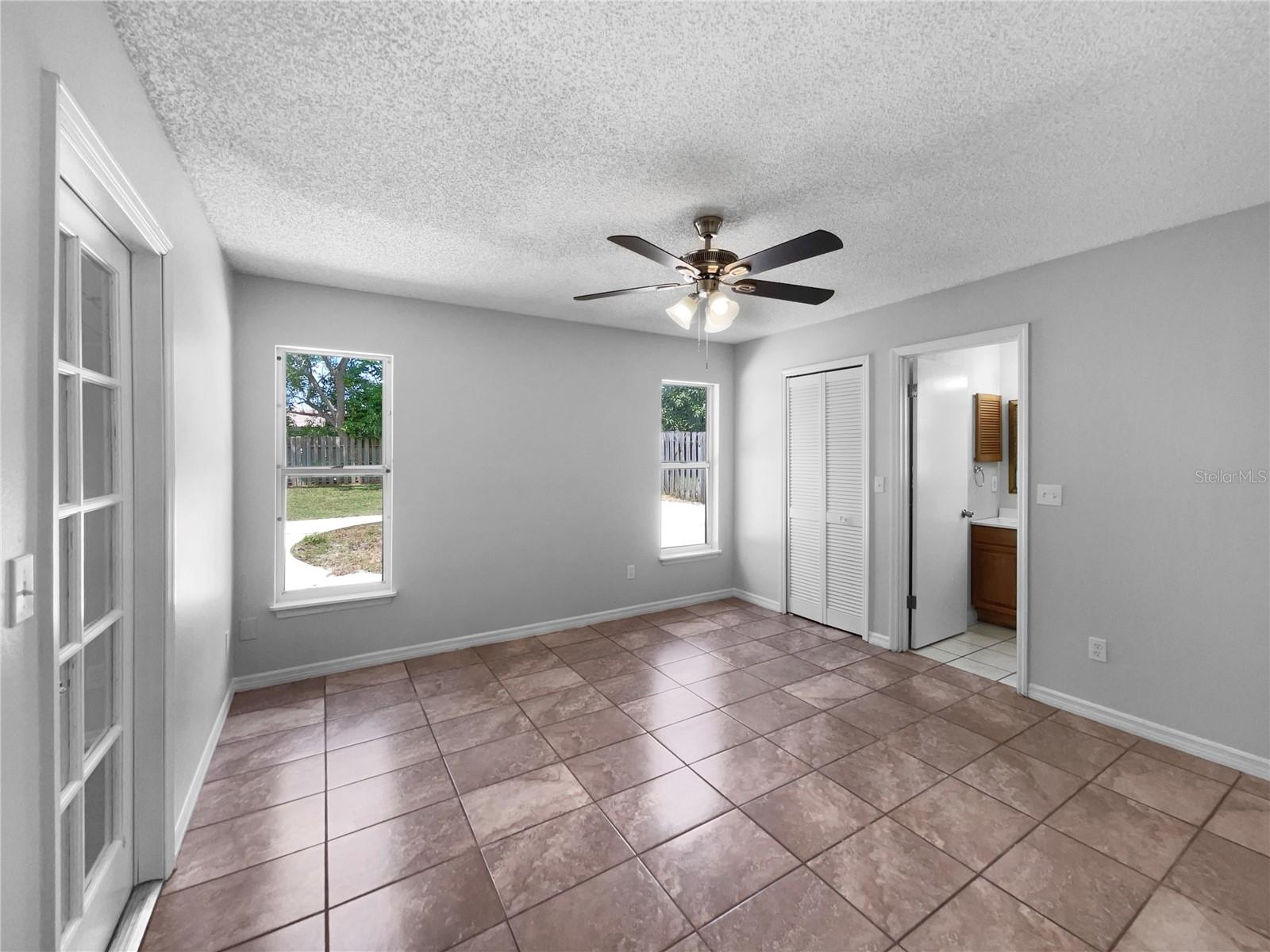 52 HYDRANGEA LN, DEBARY, FL, 32713