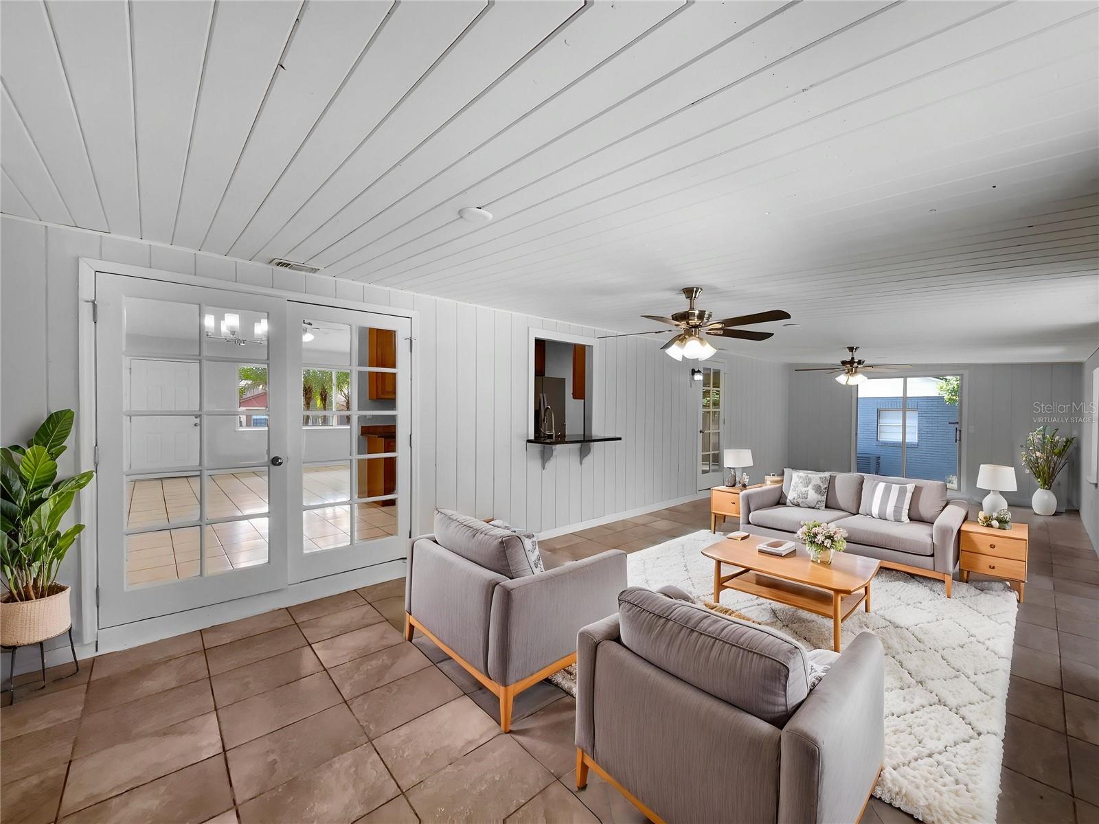 52 HYDRANGEA LN, DEBARY, FL, 32713