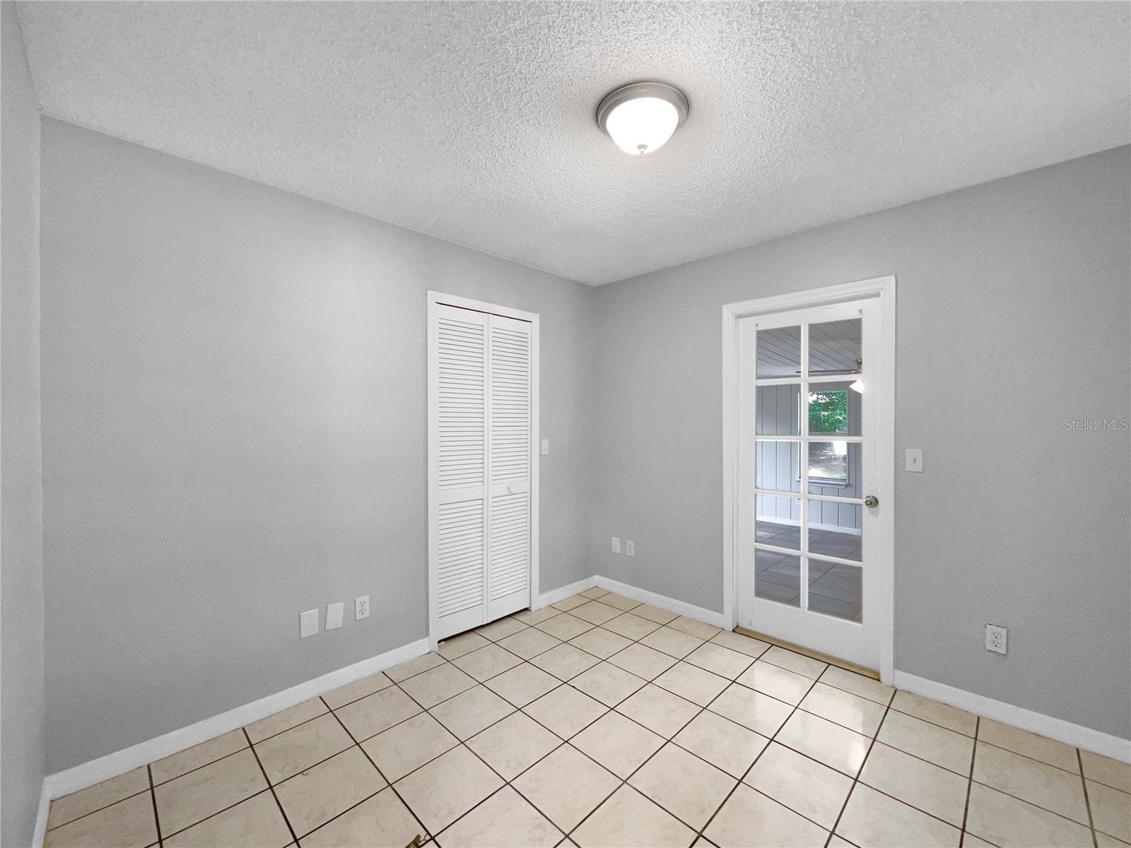 52 HYDRANGEA LN, DEBARY, FL, 32713