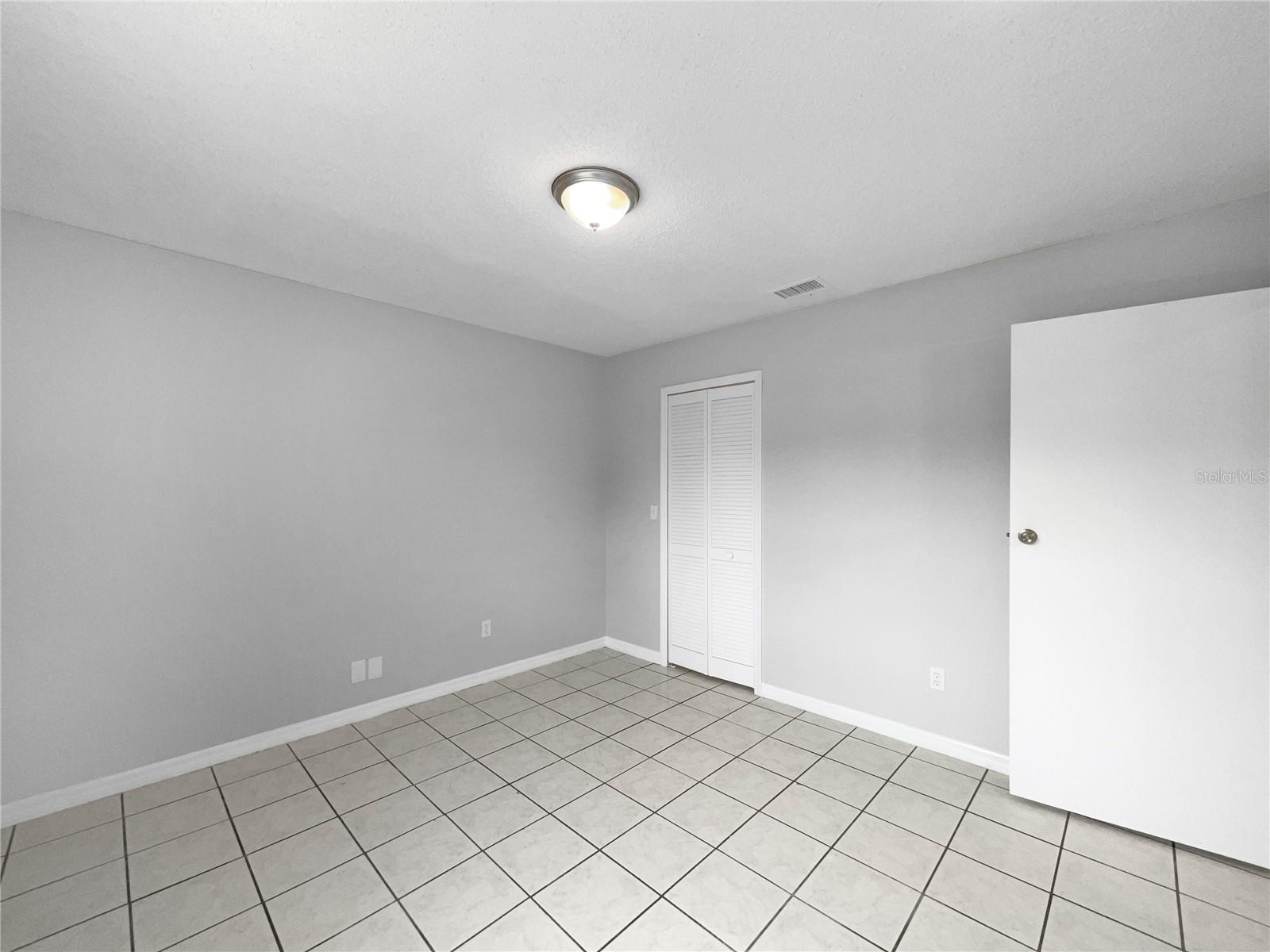 52 HYDRANGEA LN, DEBARY, FL, 32713