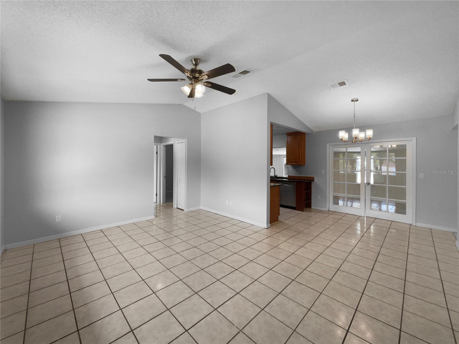 52 HYDRANGEA LN, DEBARY, FL, 32713