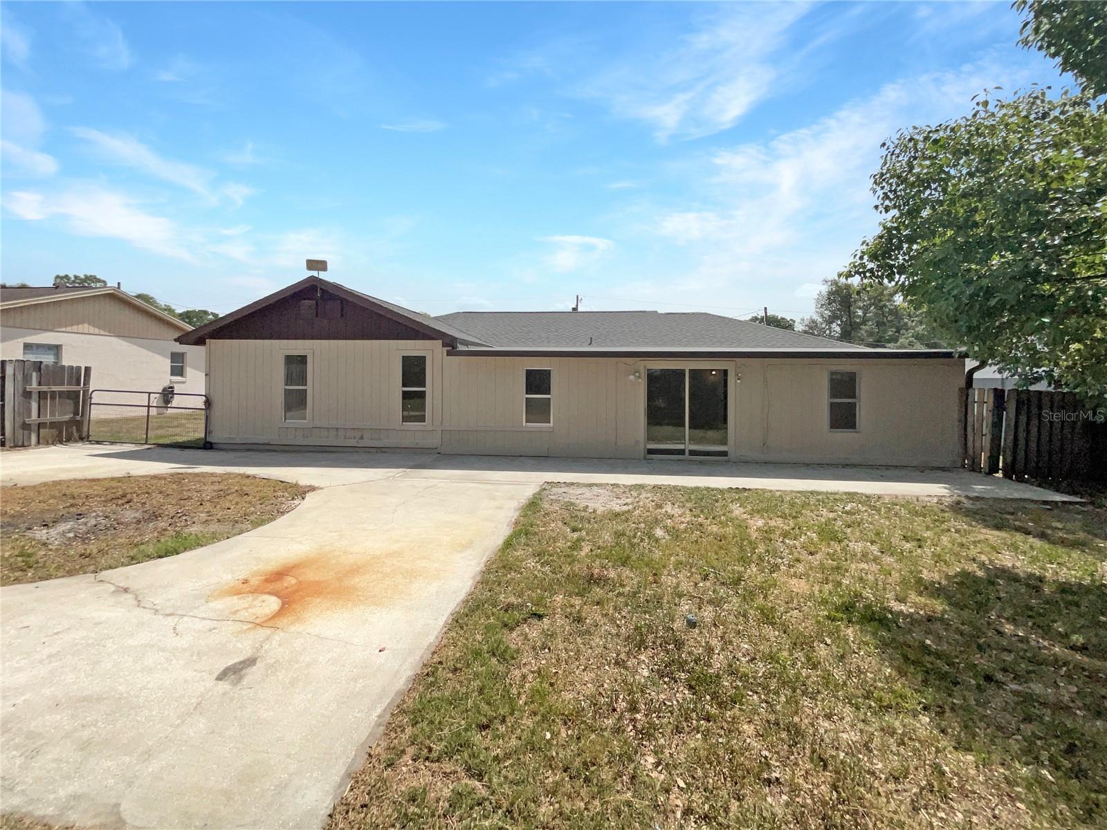 52 HYDRANGEA LN, DEBARY, FL, 32713