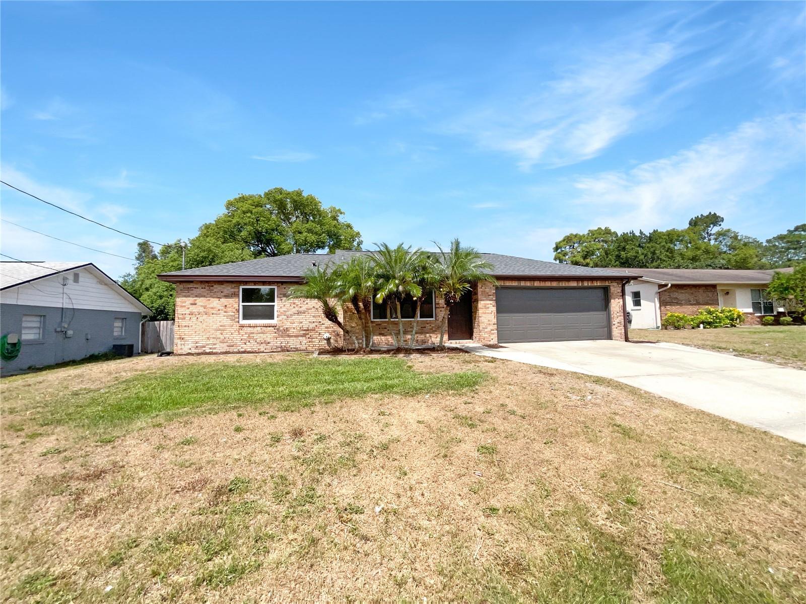 52 HYDRANGEA LN, DEBARY, FL, 32713