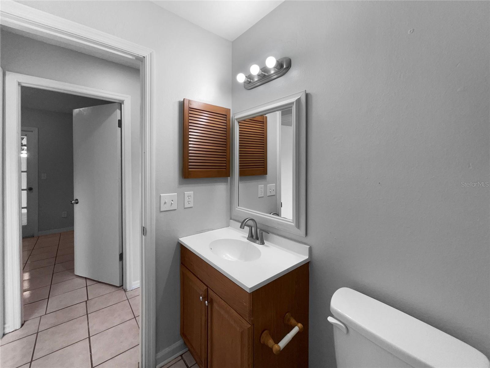 52 HYDRANGEA LN, DEBARY, FL, 32713