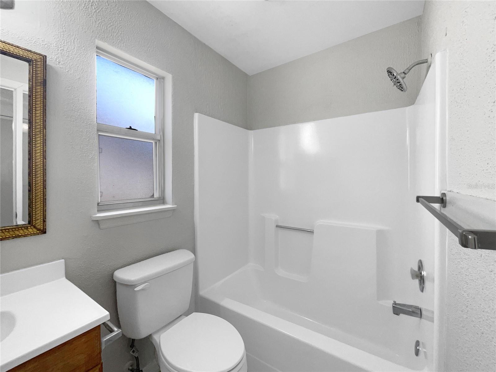 52 HYDRANGEA LN, DEBARY, FL, 32713