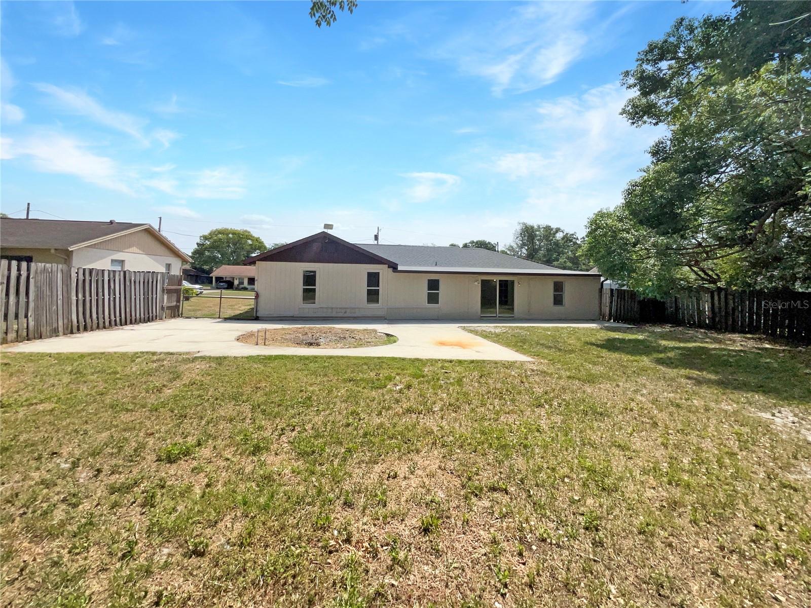 52 HYDRANGEA LN, DEBARY, FL, 32713