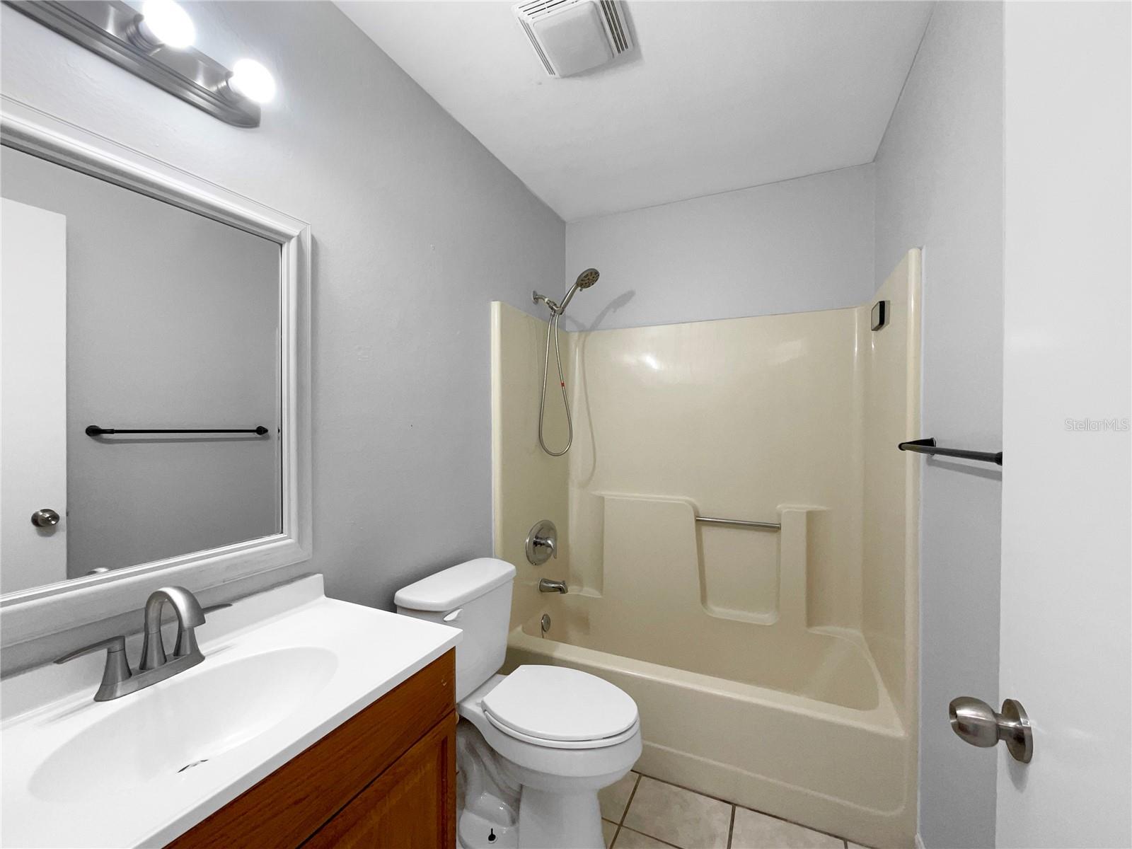 52 HYDRANGEA LN, DEBARY, FL, 32713