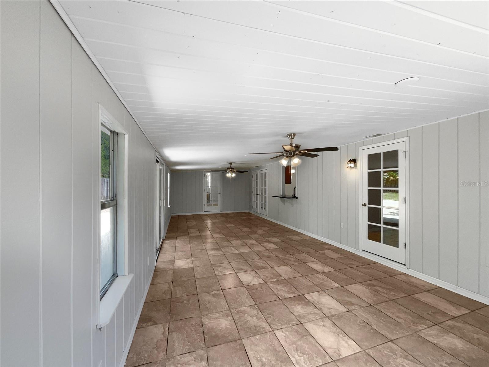 52 HYDRANGEA LN, DEBARY, FL, 32713