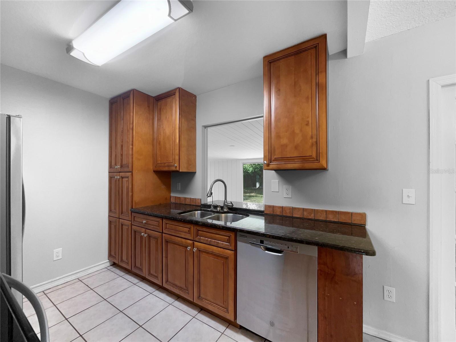 52 HYDRANGEA LN, DEBARY, FL, 32713