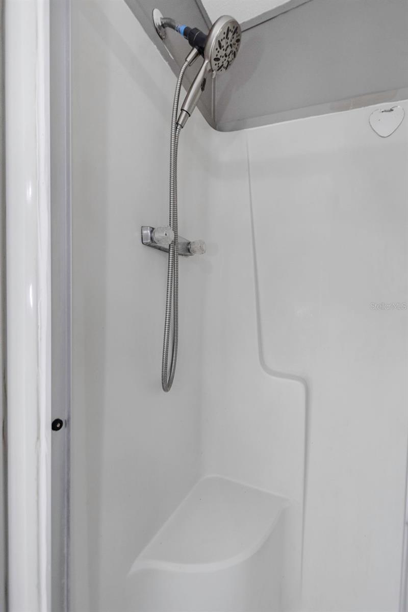 3196 BARTLETT ST, SPRING HILL, FL, 34606