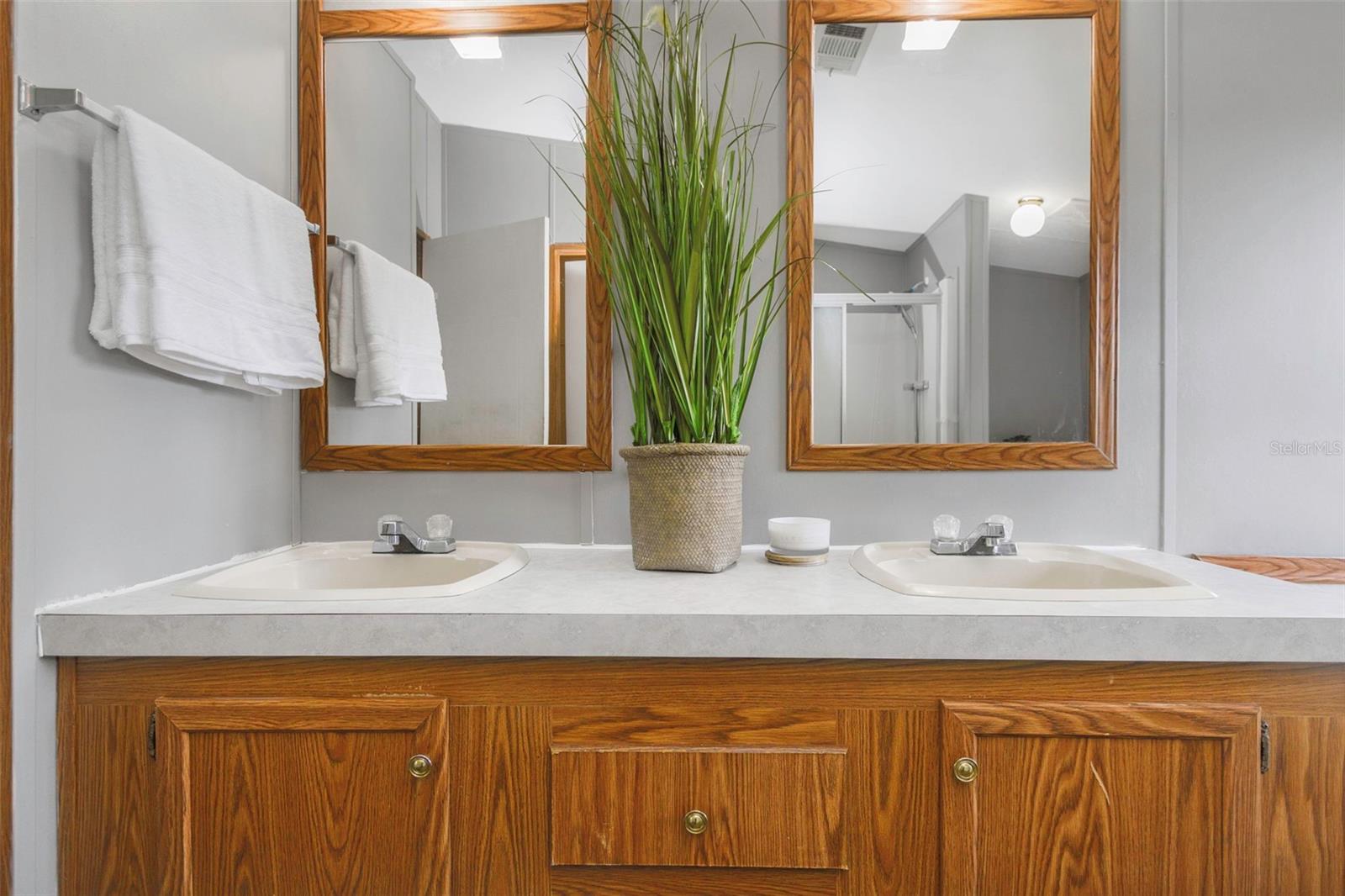 3196 BARTLETT ST, SPRING HILL, FL, 34606