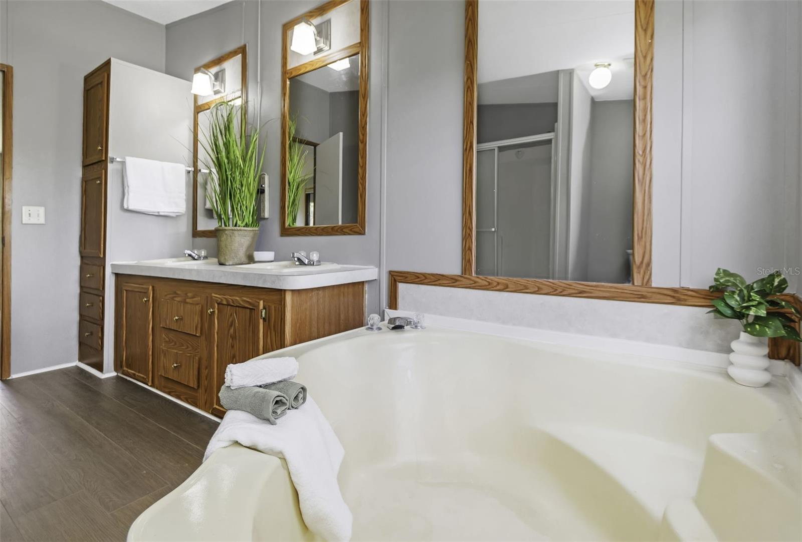 3196 BARTLETT ST, SPRING HILL, FL, 34606