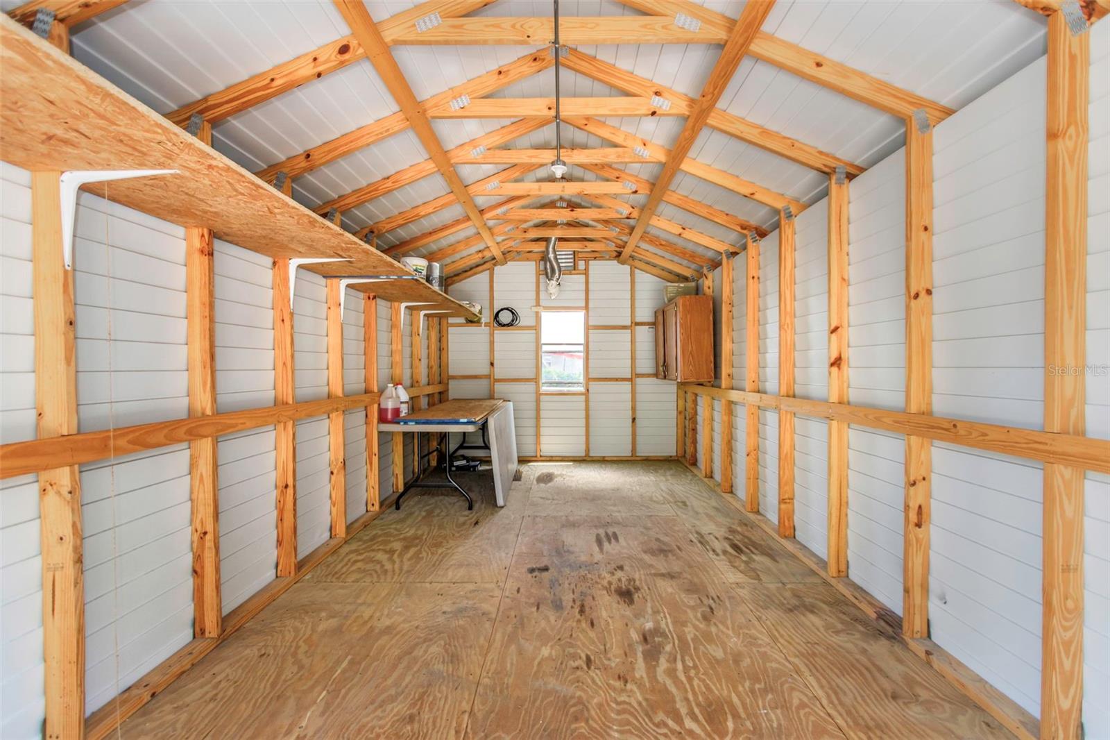 3196 BARTLETT ST, SPRING HILL, FL, 34606