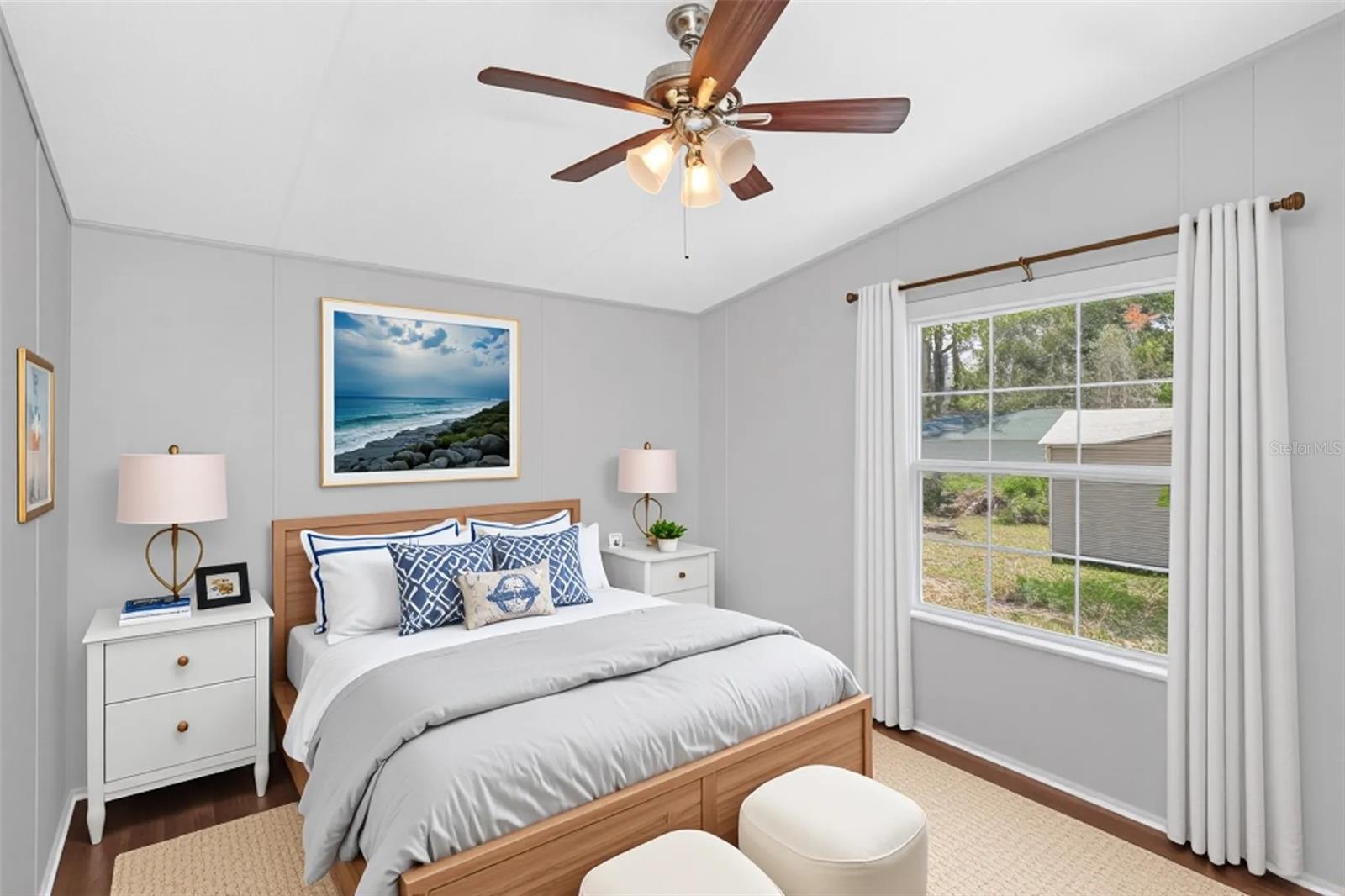 3196 BARTLETT ST, SPRING HILL, FL, 34606