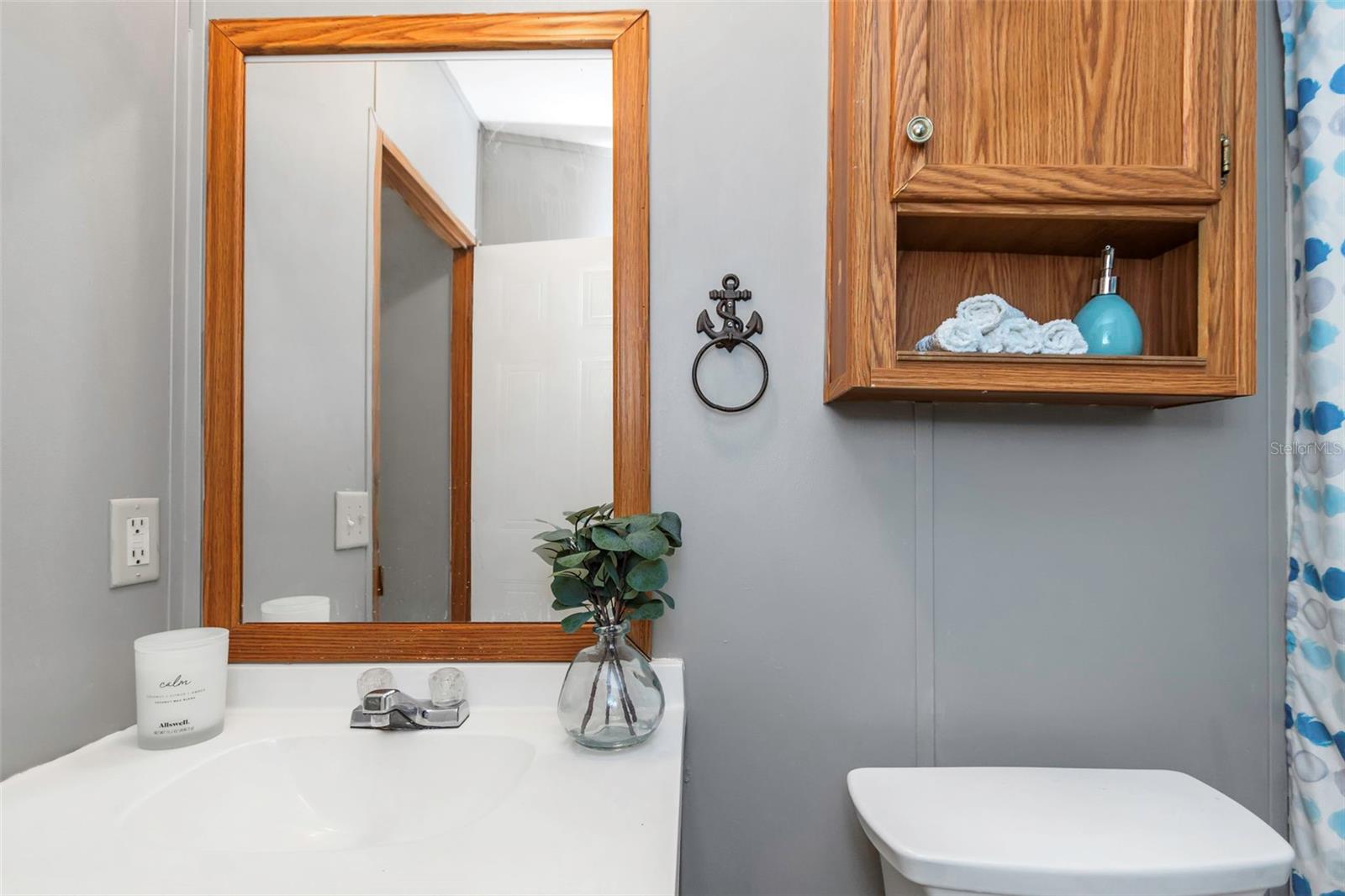 3196 BARTLETT ST, SPRING HILL, FL, 34606