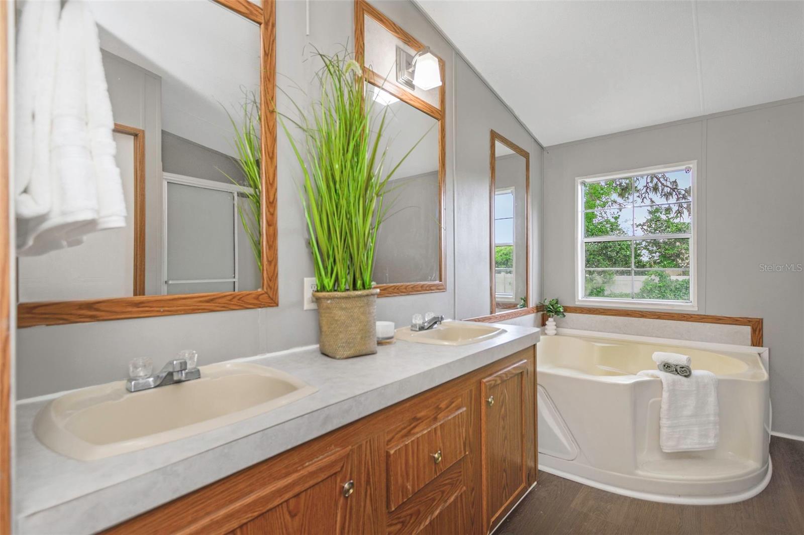 3196 BARTLETT ST, SPRING HILL, FL, 34606