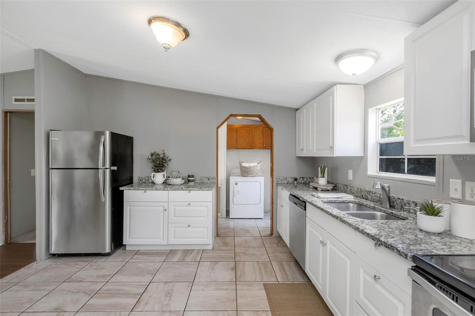 3196 BARTLETT ST, SPRING HILL, FL, 34606