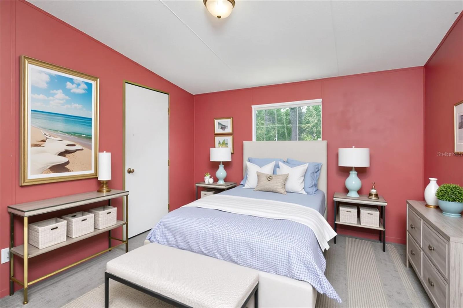 3196 BARTLETT ST, SPRING HILL, FL, 34606