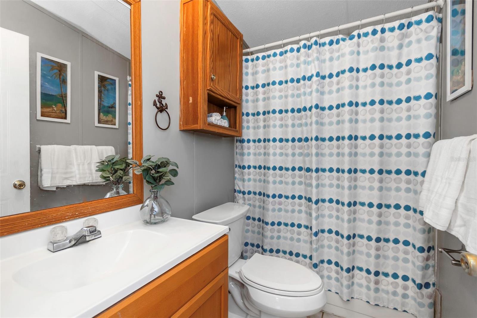 3196 BARTLETT ST, SPRING HILL, FL, 34606