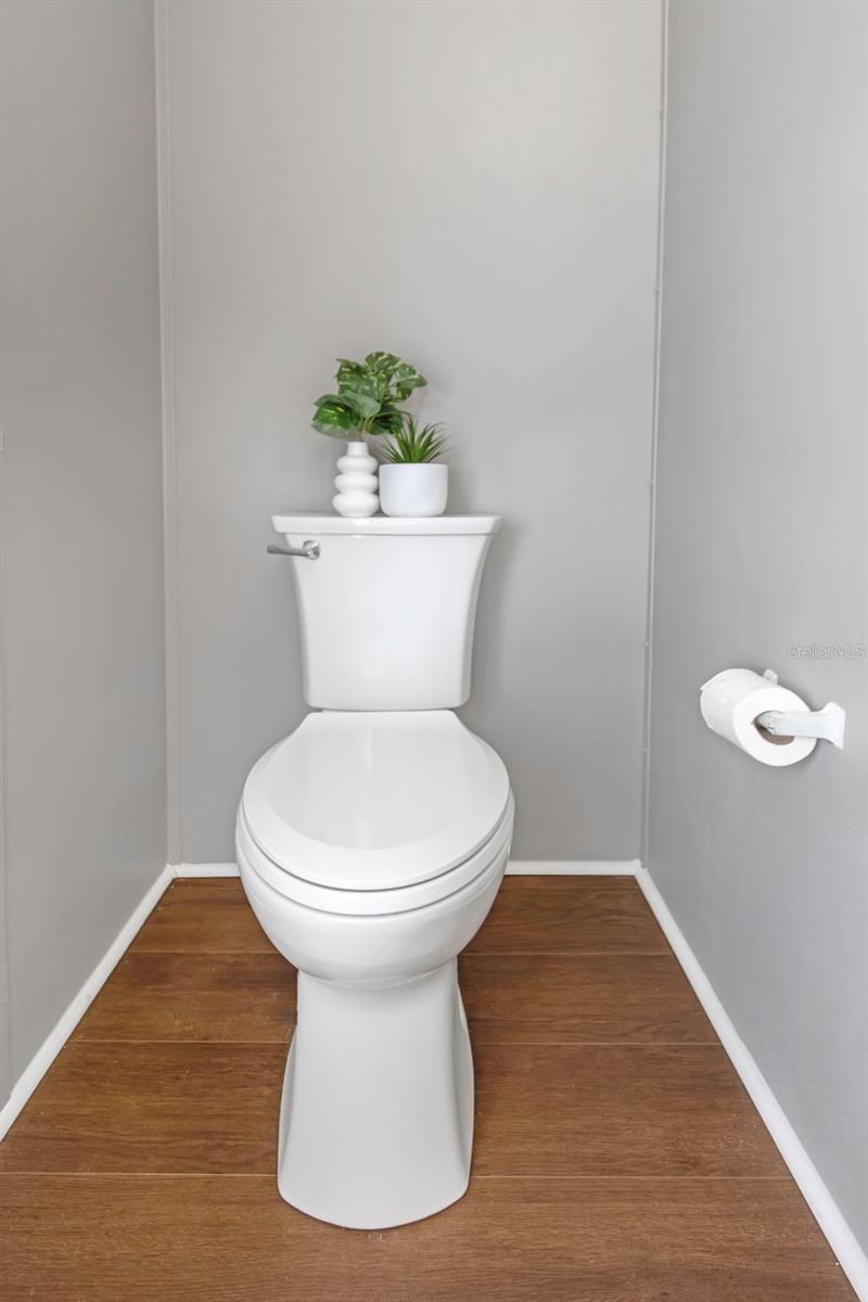 3196 BARTLETT ST, SPRING HILL, FL, 34606