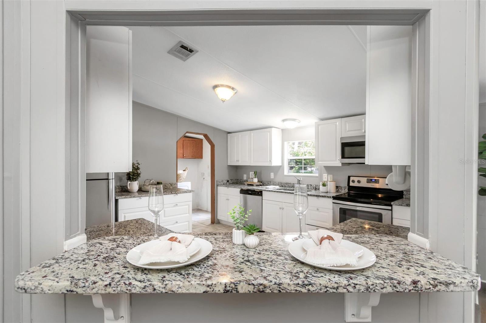 3196 BARTLETT ST, SPRING HILL, FL, 34606